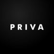 Icona del programma: Rede Priva