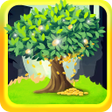 Иконка программы: Money Tree: Cash Making T…