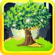 Money Tree: Cash Making Tree