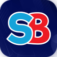 プログラムのアイコン：Sporting BetPoly