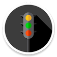 Programikonen: ИСИ РФ Инструкция по сигн…