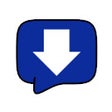 Icoon van programma: CommentsFox - Export IG C…