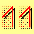 Ikon program: 11view