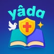 程序图标：Yada - Bible Trivia