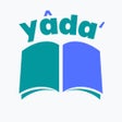 Ikona programu: Yada - Bible Trivia