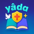 Programikonen: Yada - Bible Trivia