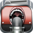 プログラムのアイコン：Free Talk Radio