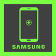 程序图标：Shining Samsung Data Reco…