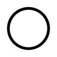 Ikona programu: AR Drawing: Easy Sketch  …