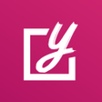Icoon van programma: YoloBook