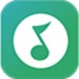 Programın simgesi: TidyTag Music Tag Editor