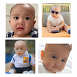 程序图标：Stiker WA Cipung Rayyanza