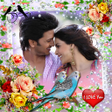 Icon of program: Love Bird Photo Frames