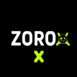 Zorox To: App Anime TV