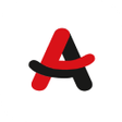 Icon of program: AR Demo AbankIrenk