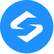 أيقونة البرنامج: Swvle