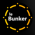 Ícone do programa: leBunker