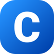 Ícone do programa: CashMine - Earn Cash Rewa…