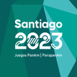 Programikonen: Santiago 2023