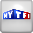 Icône du programme : MYTF1