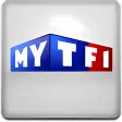 Icône du programme : MYTF1