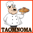 プログラムのアイコン：Taomnoma -  Turfa hil ret…
