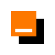 程序图标：Orange Bank - Banco Móvil