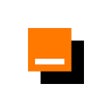 Icon of program: Orange Bank - Banco Móvil