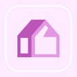 Programın simgesi: Survey Shack: Property Pa…