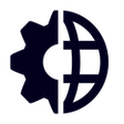 Icon of program: Probely Recorder