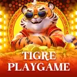 Tigre Play Game