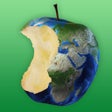 程序图标：Overpopulation