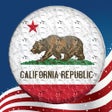 Programikonen: California Laws  CA Code