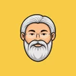プログラムのアイコン：Animall Guru