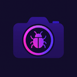 Ikon program: Snap2Bug - AI Bug Reporte…
