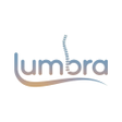 Icoon van programma: Lumbra