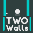 Ícone do programa: Two Walls