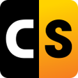 程序图标：Creditstar.es