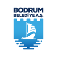 Programikonen: Bodrum App