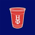 Ícone do programa: AR Beer Pong