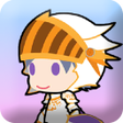 Icon of program: 대충만든 랜덤 디펜스