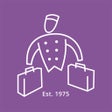 Иконка программы: TravelStore2Go
