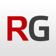 RedGage icon
