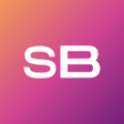 أيقونة البرنامج: Summer Beats