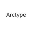 Ícone do programa: Arctype