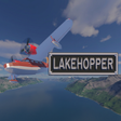 Icon of program: Lakehopper
