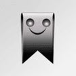 Icono de programa: ScrollSaver - Intelligent…