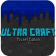 Ultra Craft 2  Adventure Survival