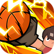 Icon of program: Combat Basketball