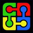 أيقونة البرنامج: MishMash XP